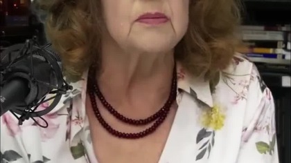 Tusk i Lewica: Zniszczenie Rodziny, Wiary i Narodu? #shorts