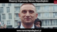 Dzień na żywo w Mediach Narodowych.  Transmisja od godz.  9:00