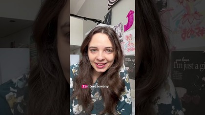 Hierarchia świadków Jehowy: jaki jest twój poziom?