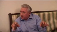 Tak właśnie niszczono i gnojono Leppera! Filmik który dopiero wypłynął w sieci!