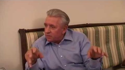 Tak właśnie niszczono i gnojono Leppera! Filmik który dopiero wypłynął w sieci!