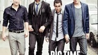 Big Time Rush Remixed 2018 [Full Album]