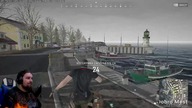 PLAYERUNKNOWNS BATTLEGROUNDS PL / PUBG - Orbitowanie bez cukru  / GAMEPLAY PL