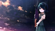 NIGHTCORE - MELODIO ( VIXEN )