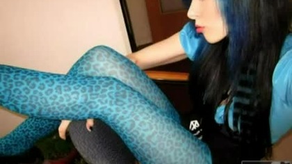 Motorcycle- As the Rush Comes (Bulgarian Remix)