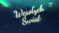 Arka Noego - Siła Od Niego Biła + Dlaczego Dzisiaj