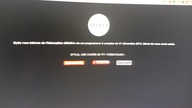 Wayback Machine - Stylia (France) has shutdown (11. 01. 2015)