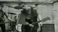 Kommunity FK - Something Inside Me Has Died