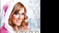 Cascada - Christmas Song