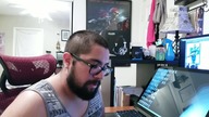 Review Test : Best New Drawing Pen Display XP-Pen Artist 15. 6
