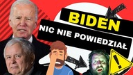 CZY BIDEN PRZEMAWIAŁ Z PLAYBACKU?