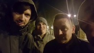 RÓŻANIEC NA ŻYWO - Łódź, Serce Jezusa - WOJOWNICY MARYI /20/