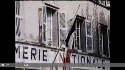 Tajemnicze Spotkanie Luisa Z Kosmitami..Żandarm i Kosmici... Pirat. VID-1719292134236 (2)