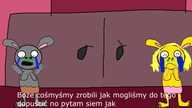 bloki kultury odcinek 107 - chyba zaginiony odcinek