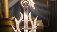 Madan no Ou to Vanadis 07 PL HD