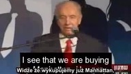 C&oacute;ż gdzie my żyjemy??? Kto Nami naprawdę rządzi????