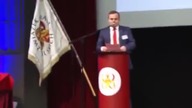 CZŁONEK PiS DOSŁOWNIE ZMIAŻDŻYŁ MINISTER ZALEWSKĄ I JEJ REFORMĘ.