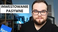 Inwestowanie PASYWNE a fundusze AKTYWNIE zarządzane
