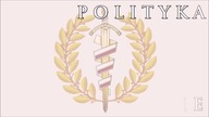 Imperium Habsburgów  największe ponadnarodowe mocarstwo Europy | prof.  Adam Wielomski