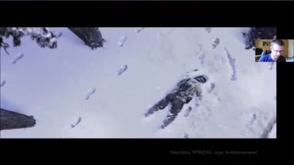 YOU SHALL NOT PASS! (Medal of Honor Spearhead) #shorts #shortvideo #moh #gaming #letsplay #shooter