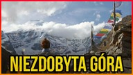 10 NAJMNIEJ ZNANYCH MIEJSC