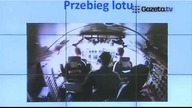 RAPORT MILLERA. Jak powinien zadziałać przycisk odejście?