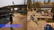 A Way Out #10 | Spotkanie Rodzinne