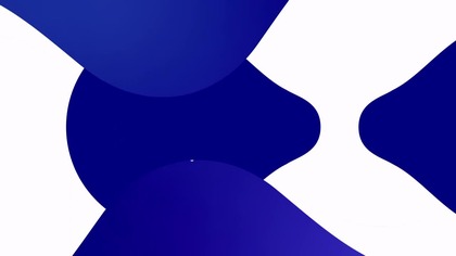 TVPNAUKA - 02-05-2025 - Reklamy, Ogłoszenie nadawcy