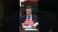 Stół z powyłamywanymi nogami