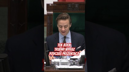 Stół z powyłamywanymi nogami