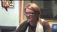 Nie kazdy jest scojolgiem, episkopat nie musi znać pojęcia płci społeczno kulturowej