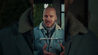 Mindfulness to nie relaks