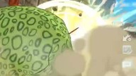 7DS Grizzly the Fairy King Ultimate Move #shorts
