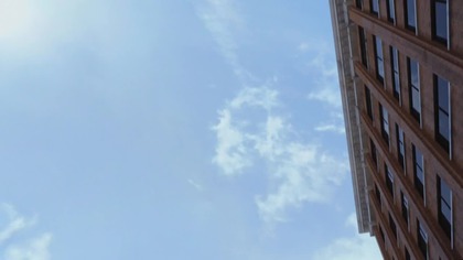 S.  NEILL.  - Alcatraz1.  13
