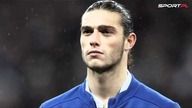 Mimo straty Torresa Liverpool silniejszy Suarezem i Carollem?