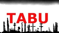 TABU