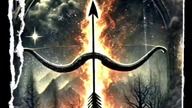 #horoskop #znakizodiaku #strzelec