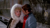 Mayerling. 1968. Lektor.pl