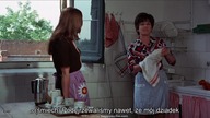 Glass. Ceiling. 1971. 720p. BluRay. x264. AAC-[YTS. BZ]