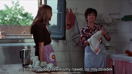 Glass. Ceiling. 1971. 720p. BluRay. x264. AAC-[YTS. BZ]