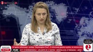 PILNE! Czy WHO przejmie Polskę Czego nie m&oacute;wią nam rządzący PROTESTUJMY NIM BĘDZIE ZA P&Oacut