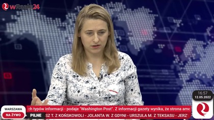 PILNE! Czy WHO przejmie Polskę Czego nie m&oacute;wią nam rządzący PROTESTUJMY NIM BĘDZIE ZA P&Oacute;ŹNO!