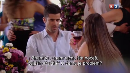 TVK3 BH - 11-12-2025 - Reklame