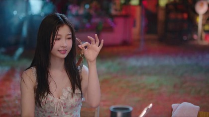 [PL] Speed and Love - odcinek 13