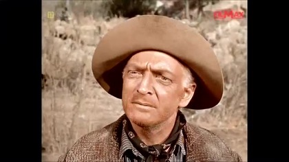 FILMAX - 27-07-2025 - Reklamy, Zapowiedzi