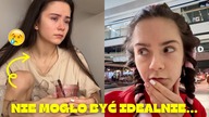 MAMA SZCZERZE O MOJEJ SZKOLE.. | COMFORT VLOG