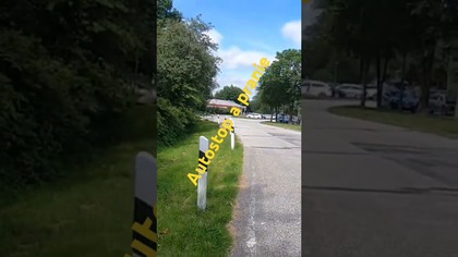 Autostop, pranie i higiena.  #autostop #travelvlog #podróże #europe #travel