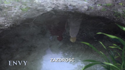 Drag0ns D0gma S01 E03 Napisy PL