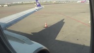 17. 10. 22, Embraer 175- 200LR, SP- LIP, Warszawa- Tallinn, LOT