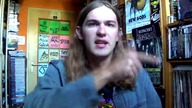 Widowmaker - Blood & Bullets | Rock&Roll Nation Express #37